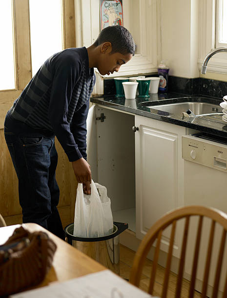 Attic Cleanout Services in Naranja, FL